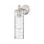 Applique murale 1 lumière Crown Point-632049497-632049496-632049482