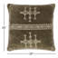 Coussin en coton Veola-1083059389-1083059384-1083059390