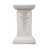Antique White
