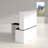 Glidden L-Shaped Executive Desk-29304343