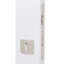 Stainless Steel Push/Pull Plate-2032732005