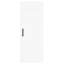 Mhosin Wide Highboard-2078984345