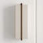Via Flush Mount Sconce-24137213
