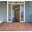 Tapis de couloir Garbielle-23587041