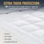 Surmatelas 2 po-696251409-696251422-756978765
