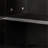 Modern Freestanding Cabinet-675347232