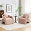 Fauteuil Hijinio-414762157