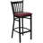 Clairah Counter Stool-58202691