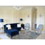 Pearl Oriental Area Rug in Gray-228731391