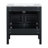 Nebo Single Bathroom Vanity with Ceramic Top-500298480-500298481-517588417
