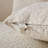 126" Upholstered Curved Sofa-169081975