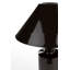 Table Lamps Aluminum Table Lamp-99420494