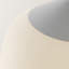 Goby Pendant Light-1043486-1043483-1043492