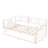 Lacheryl Daybed-1230588384