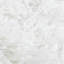 Repose-pieds large 16,3 po-1586422423