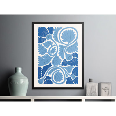Rachell Print
