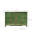 Fulmis Accent Cabinet