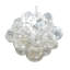 Muriel 5-Light LED Geometric Chandelier-1445480132