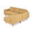 Jane 2 Loft Bi-Sectional-671758001-678184277