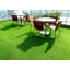 Tapis et rouleaux de gazon artificiel-53115233