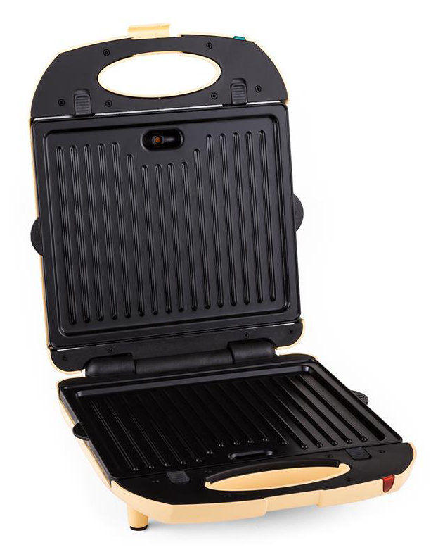 Klarstein Electric Grill