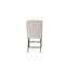 Tabouret de comptoir 24 po Skye-1450678704-1450678705