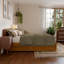 Lit Ause-1763986513-1763986511