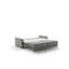 Hampton King Sofa Sleeper - Rodeo 104