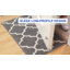 Premium Indoor Outdoor, Non-Slip Absorbent, Resist Dirt, Machine Washable, Entry Decor Rug-683328535-683328533