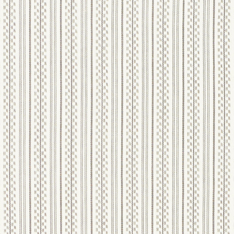 Tissu à rayures Jack, Pierre