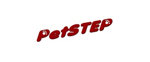 PetSTEP logo