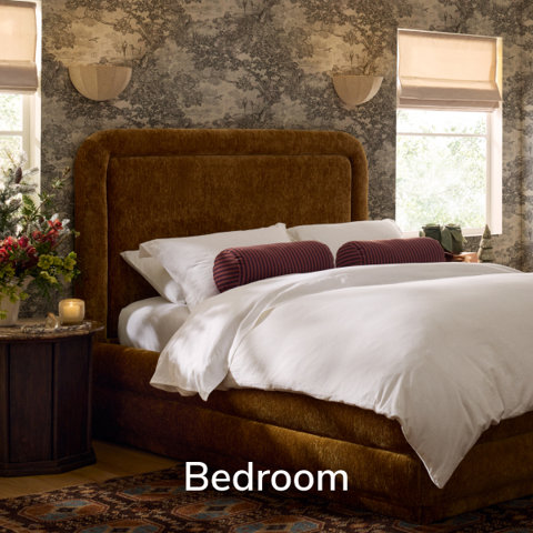 Shop Bedroom