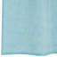 Voile Curtains With Tab Top 2 Pcs-2099272487-2099272500