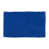 Bleu royal