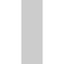 Rosette standard Sedgwick avec bord carré-40410950