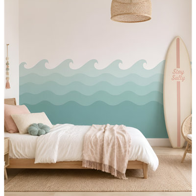 Wall Decals