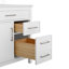 Meuble-lavabo simple 36 po Wenniah-1554714503