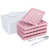 Pink is out of stock