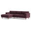 Skinny Fat Chaise Sectional-15772056-15772061