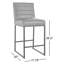 Seville Stool-64980436-64980432