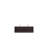 Drason Double Bathroom Vanity with Acrylic Top-1208192893