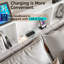 Bed Frame-2095891421