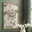 sur papier-1853606876-1853606879