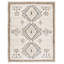 Tapis en jute Kalinka-737396549