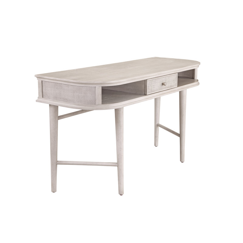 Bureau Viktor