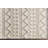 Wool Geometric Indoor Rug-1157140278