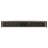 Advantium 29.75" Convection Electric Single Wall Oven-48783815