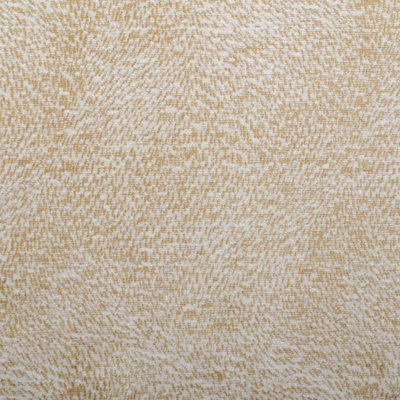Tissu Beau Monde