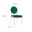 Chaises d'appoint Craft Performance de Modway-88314098-88314099-123195302