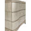 Starlite 3 - Drawer Dresser